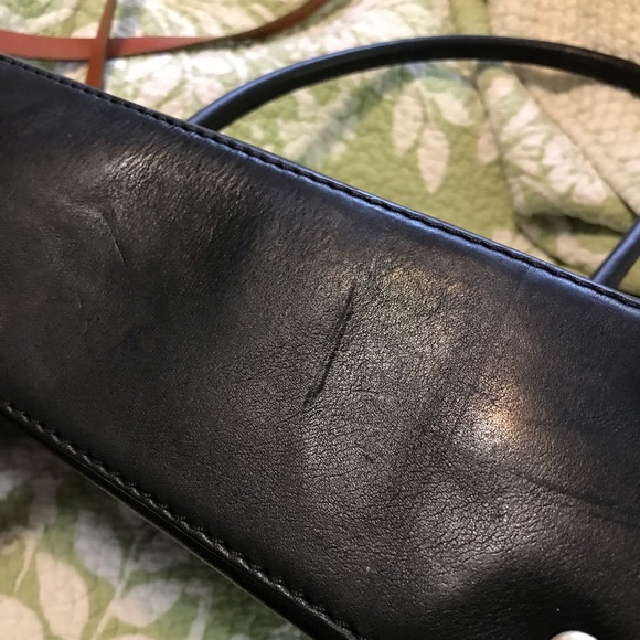 Michael Kors purse - Picture 5 of 8